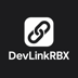 DevLink